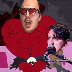 Hellfire (Ft.Basic Printer)