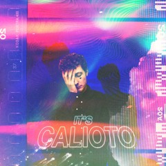 Gas Me Up (Prod. The Alchemist)