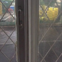 Станция Озерная -  москва два ноль один шесть