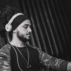 Dj biggy sound cloud