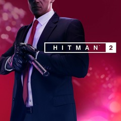 HITMAN 2 Soundtrack Miami Drivers Lounge