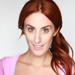 Worth It - Fifth Harmony Acoustic Cover