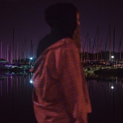 New View (Prod. Elijah Heaps)