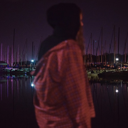 New View (Prod. Elijah Heaps)