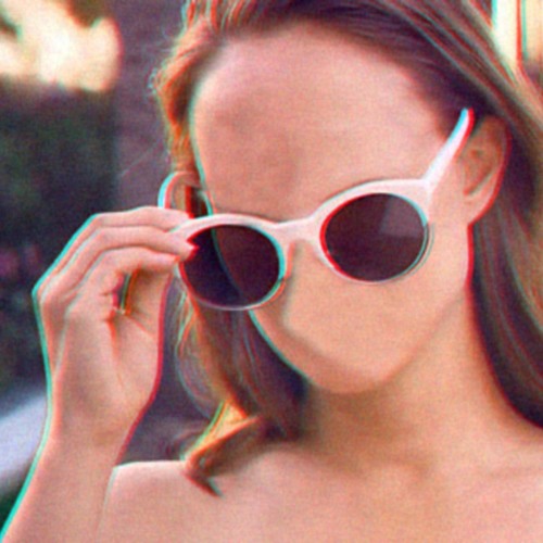 Missed World  - Plastic Face