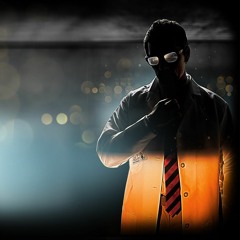 Wide - Eyed Revelation ( Ákos Baka ) - Lambda Core - HALF LIFE DNB