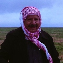 قصائد نبطية..*