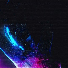 In Your Arms (Instrumental)