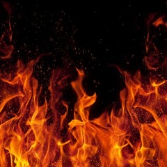 Flame & Hell Prince - NTC 2 Flames Of Hell