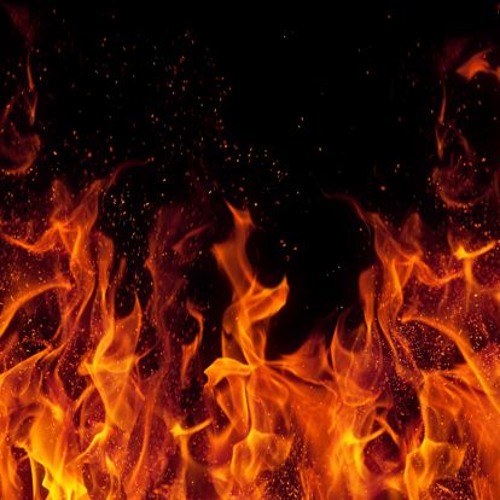 Flame & Hell Prince - NTC 2 Flames Of Hell