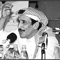 ‏لا تواضع لـ الوضيع ، يضيع قدرك