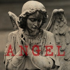 Kreepy - Angel