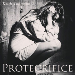 Protecrifice
