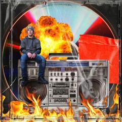 Walt Vick - Dope Shit Prod. Hempsey