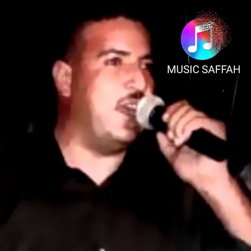 جاسم العبيد نشلة و زمر 🔥 by Music Saffah