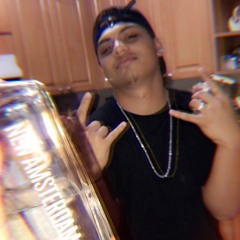 🔥💸Chasing The Loot💸🔥  (Beat by Nicasso Beats)