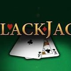 Blackjack(Ft. JayStacks & Young Chub)