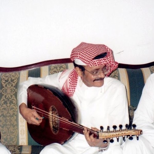 متى صفوك يعود ثاني؟