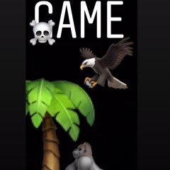 ReemyGGftDaduhGG Game