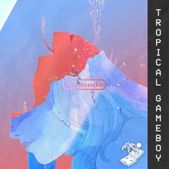 Start it Off Right (prod. Tropical Gameboy)