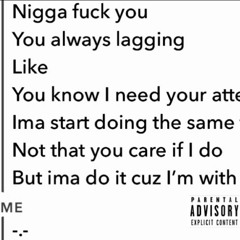 Infinite - No Rookies