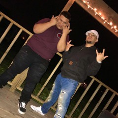 Joey Texas - Free Sosa Freestyle