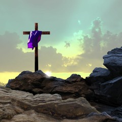 19109 0_Psalms044