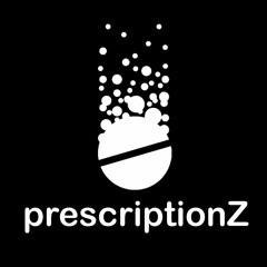 Tell your story (Free Download)