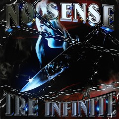 No Sense (Prod Sleep + SamElite)