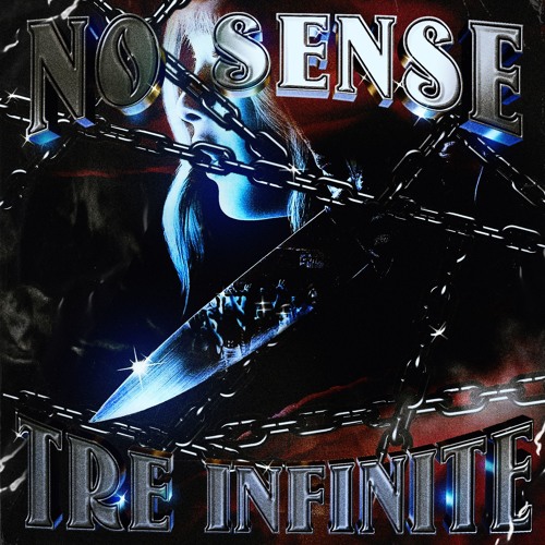 No Sense (Prod Sleep + SamElite)