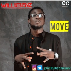Willibenz - Move || 247download.ga