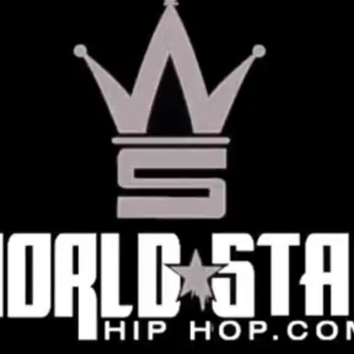 Stream Big bag Big Racks Remix by Lil Money mook Listen online for