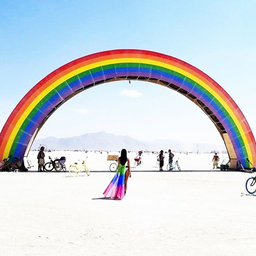 2019 Deep Discoveries Q1