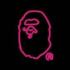 run it up ft DJ FliPPP