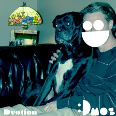 Dvotion