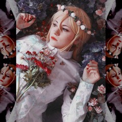 (FREE) Drake Type Beat - "For Her Soul" | Free Rap Sad/Love Instrumental