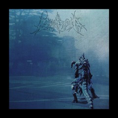 Locked Up World prod. 3713