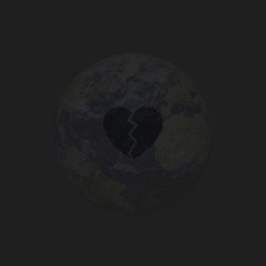 leave me alone (prod. jammy beats) t-ray & mike