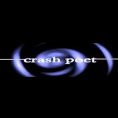 Crash Poet - Changes (cover)