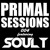 Artwork for P R I M A L 004 feat. SOUL T // Hard Trance & Hardstyle Classics
