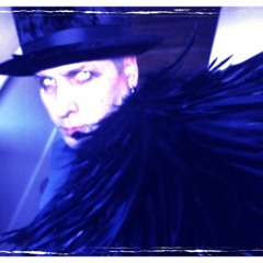 Vampires (Hell On Wheels Extended Mix)