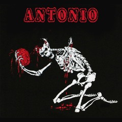 sLeepless (prod. by Glo!)