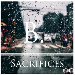Sacrifices