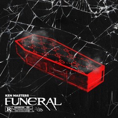Funeral (Feat. Buck 50)
