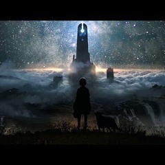 Remember My Love (Orchestral Version)