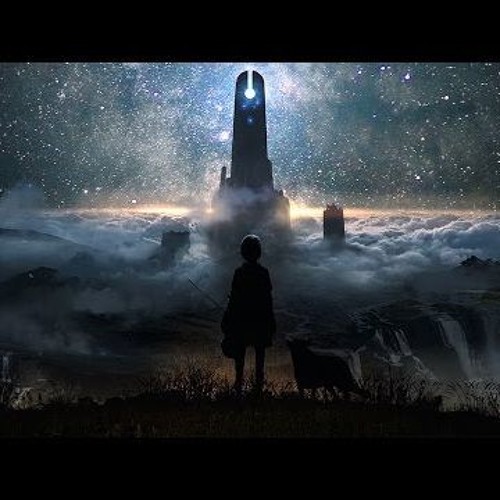 Remember My Love (Orchestral Version)