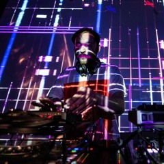 Live at Loop NYD 2019 DJ Mix - Tracklist in description