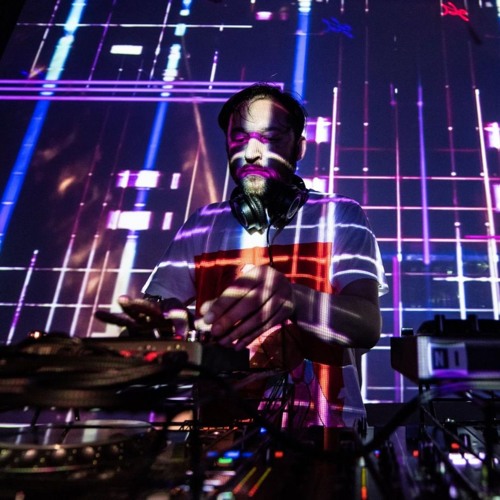 Live at Loop NYD 2019 DJ Mix - Tracklist in description