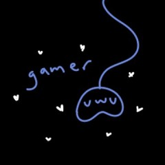 gamer