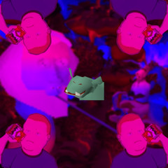 10 Cellphones - Health Over Wealth (C&S)